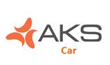 Aks Car - Antalya